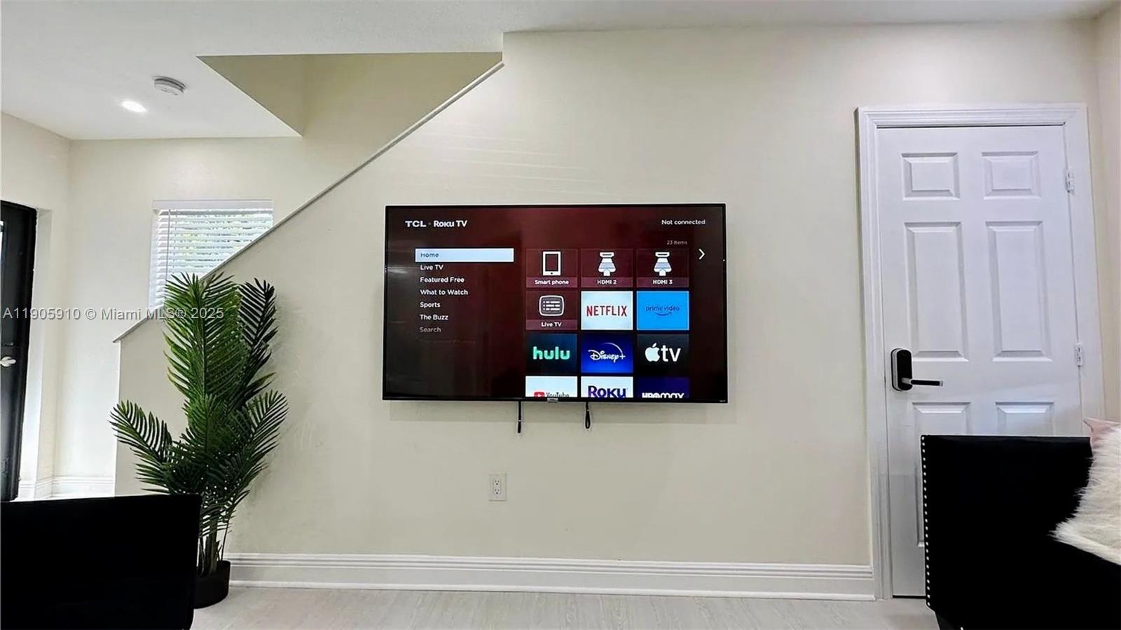 View photos, virtual tours, details... 875 NW 2nd St