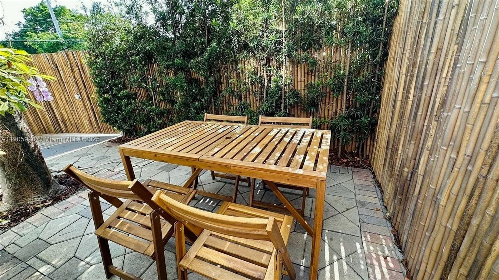 BRICKELL RIVERVIEW - Residential Income