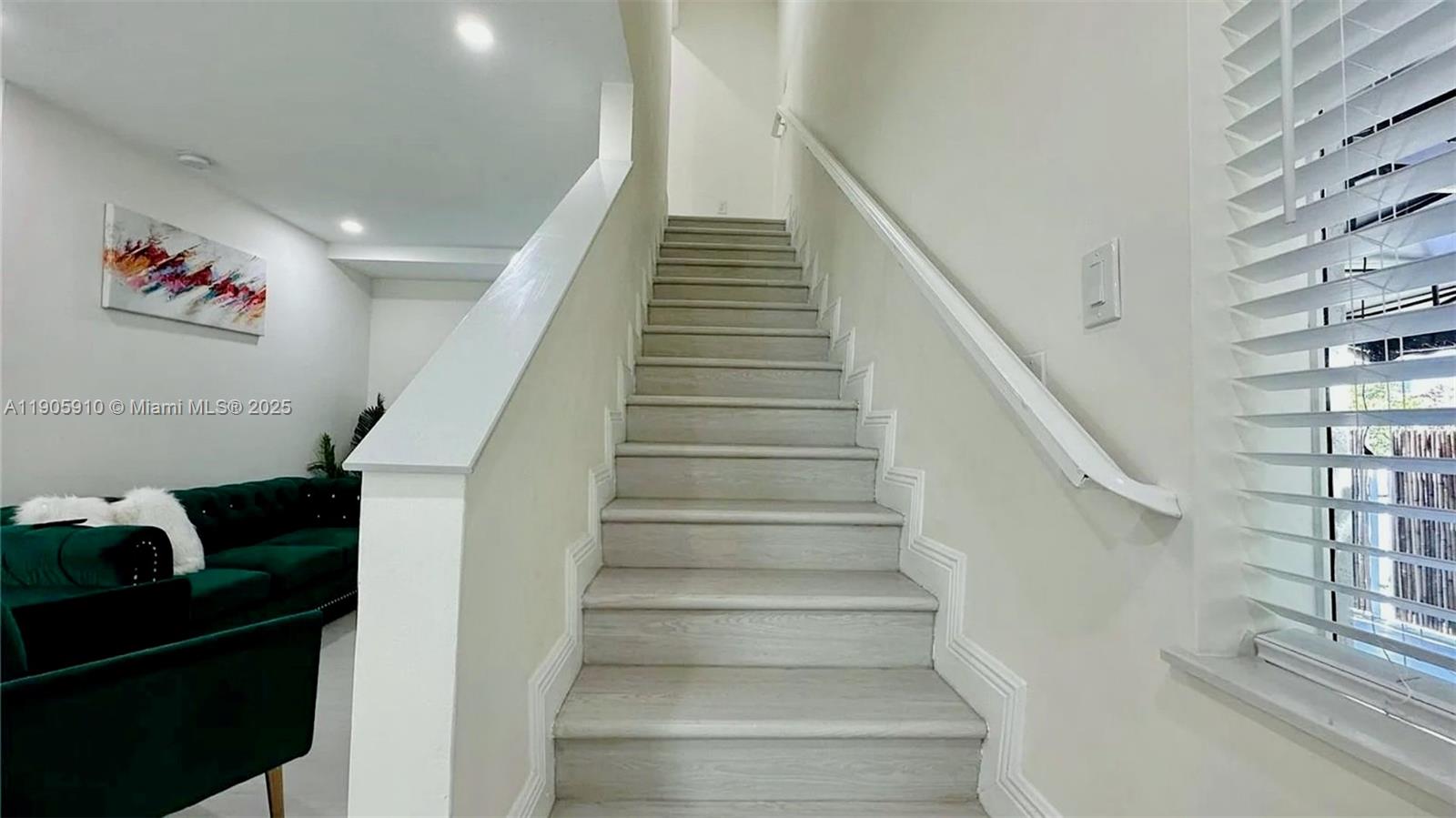 BRICKELL RIVERVIEW - Residential Income