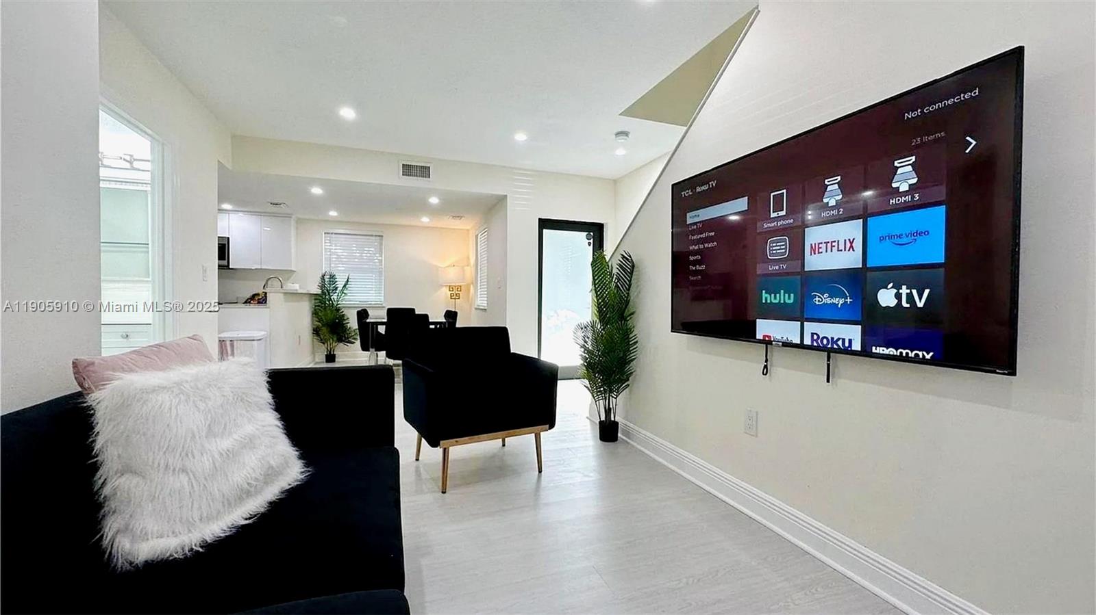 View photos, virtual tours, details... 875 NW 2nd St