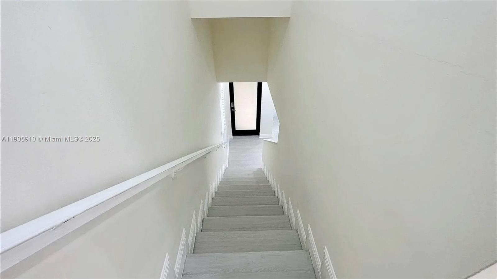 BRICKELL RIVERVIEW - Residential Income