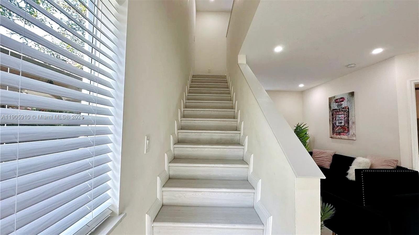 BRICKELL RIVERVIEW - Residential Income