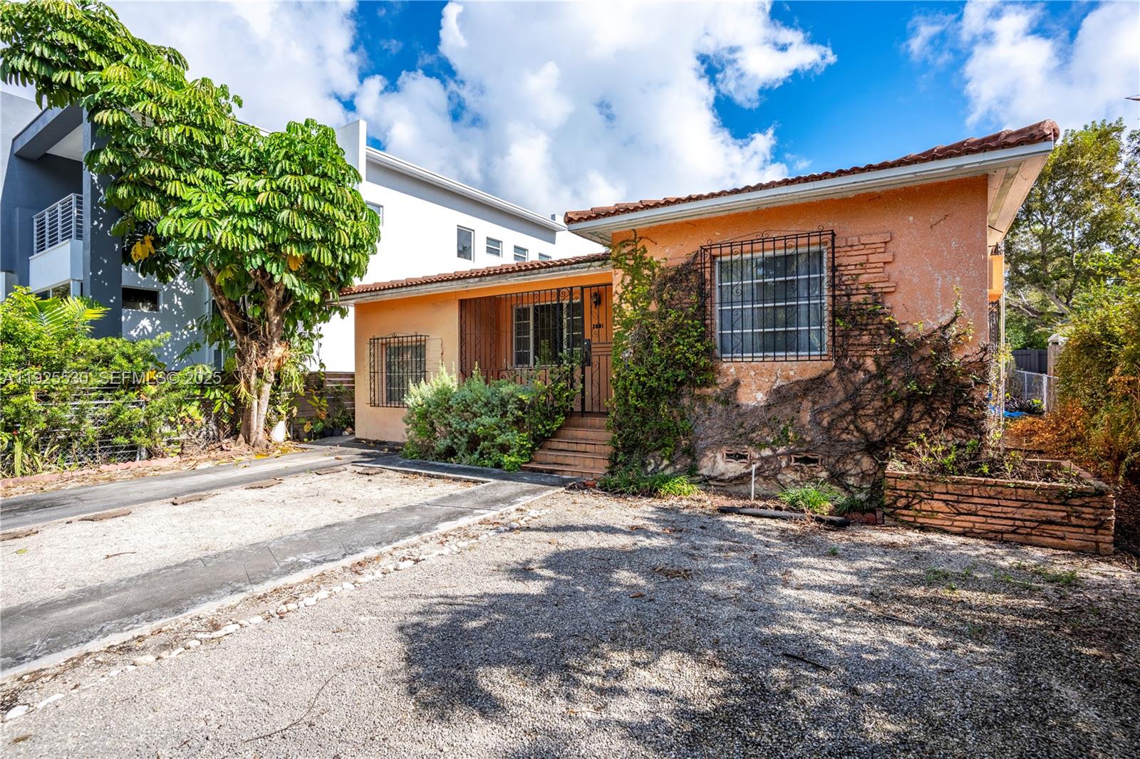 POMELO PARK - Residential