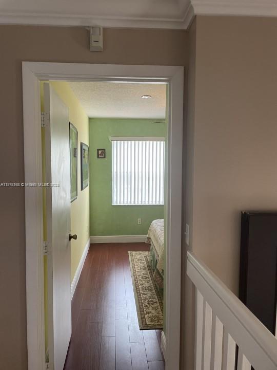 TOWNGATE - Residential