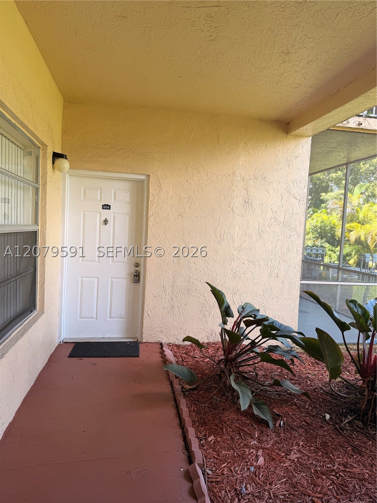15325 SW 106 TE 604
