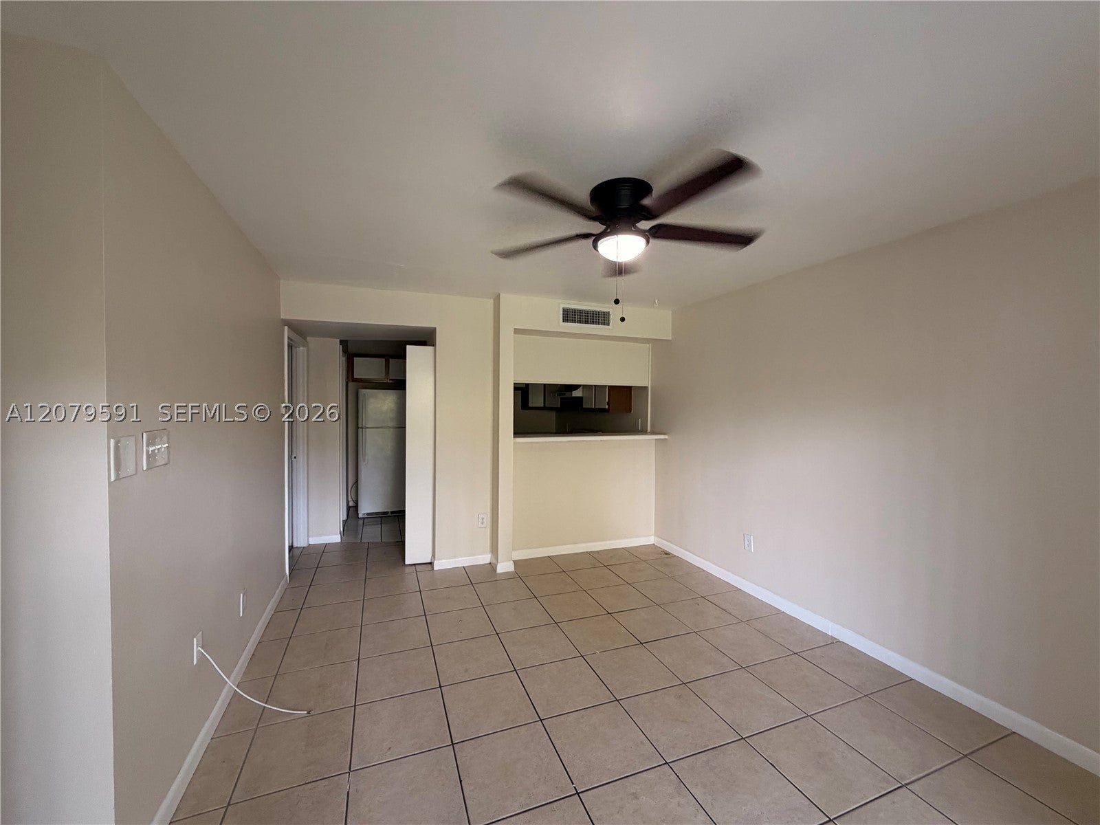 15325 SW 106 TE 604