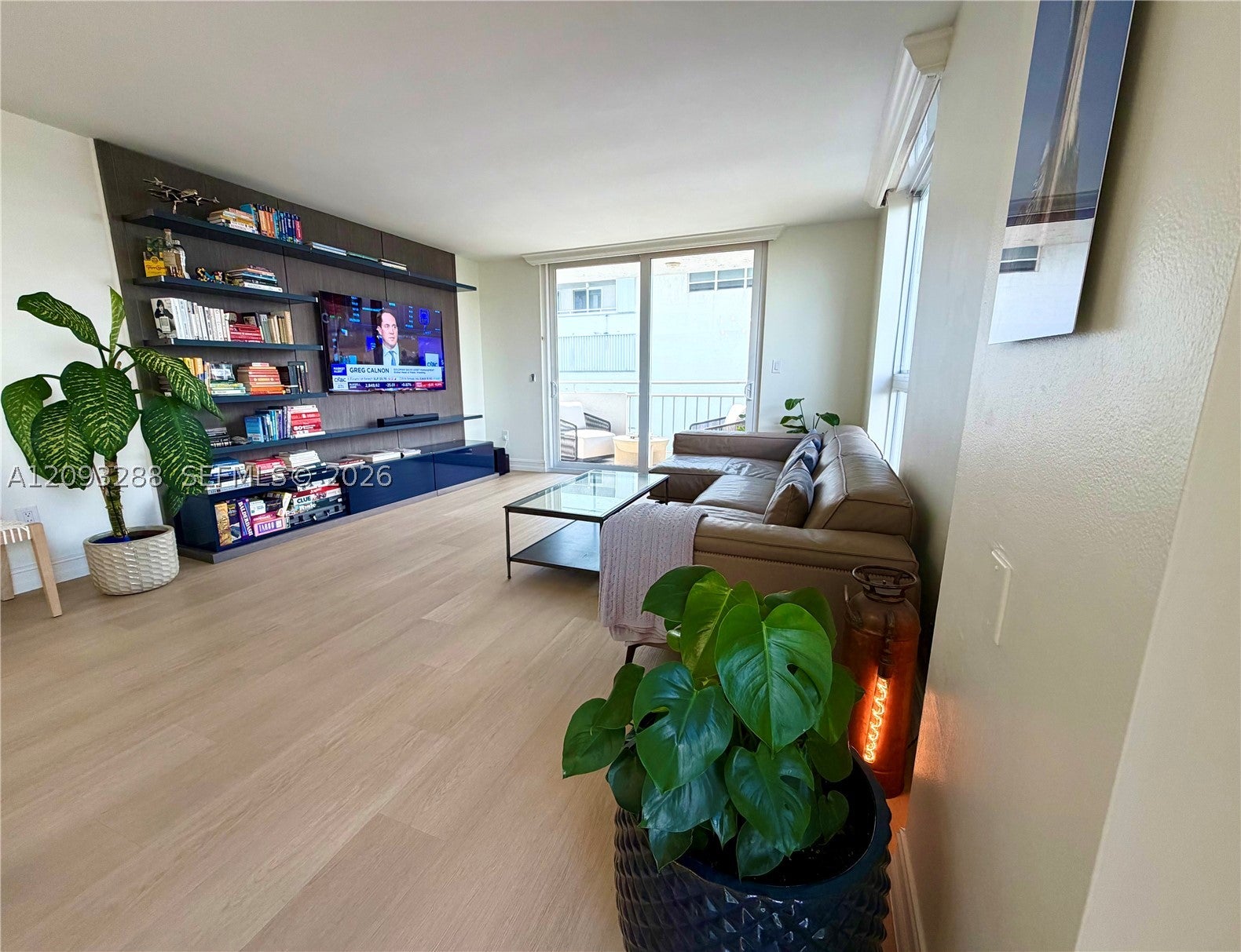 9721 E Bay Harbor Dr 5A