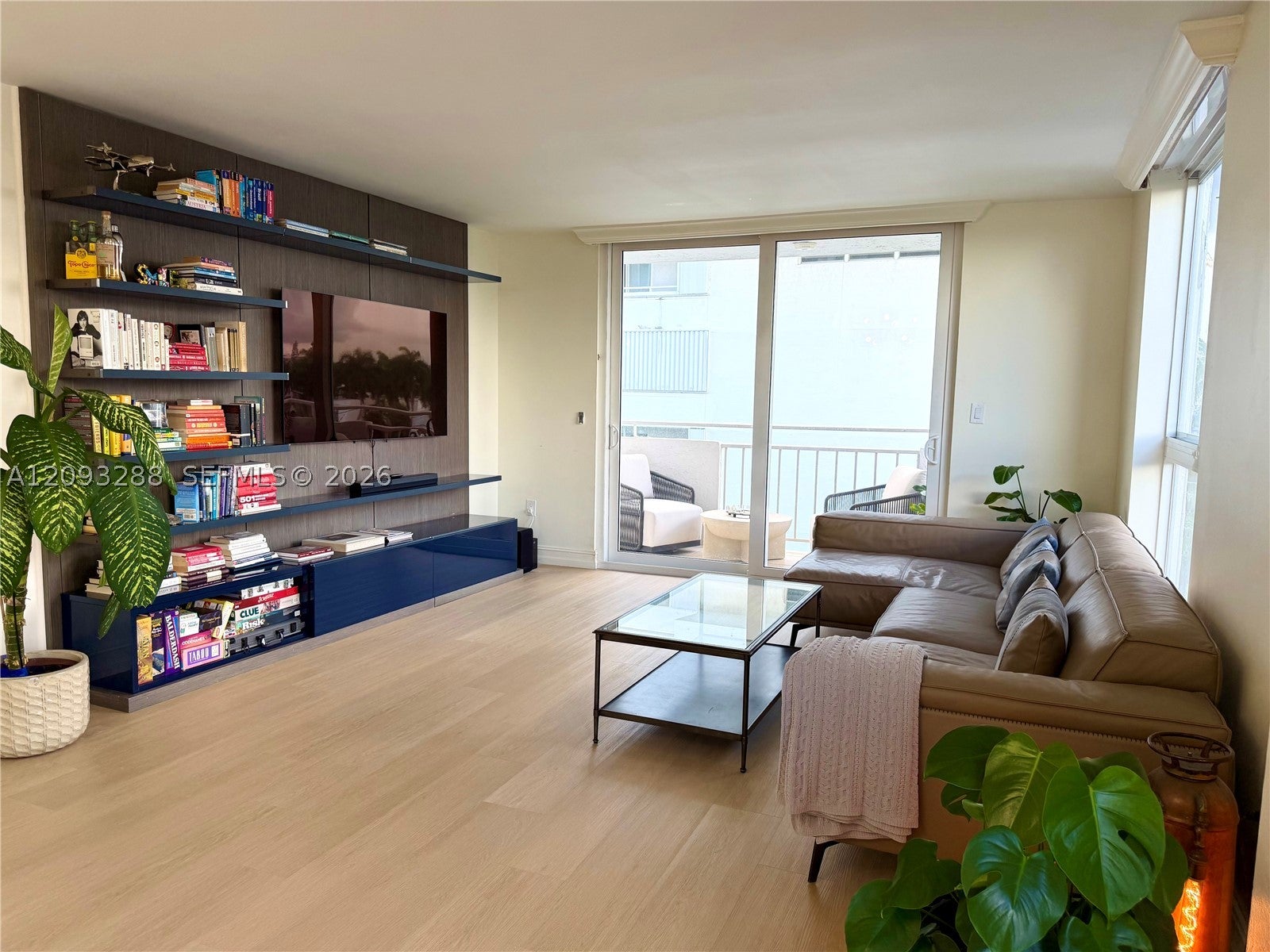 Properties 1 9721 E Bay Harbor Dr 5A