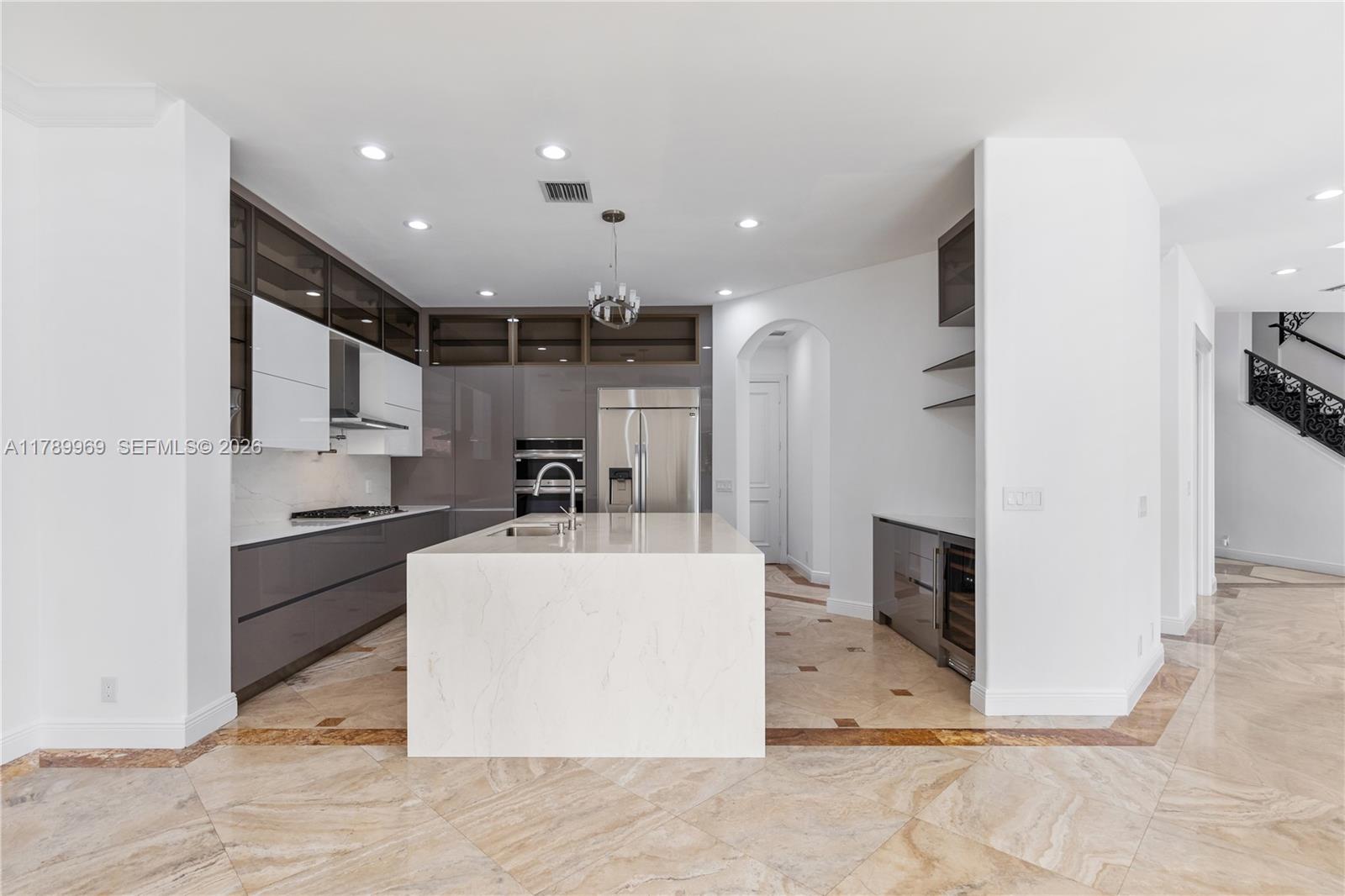 BOCA RATON RIVIERA UNIT C - Residential