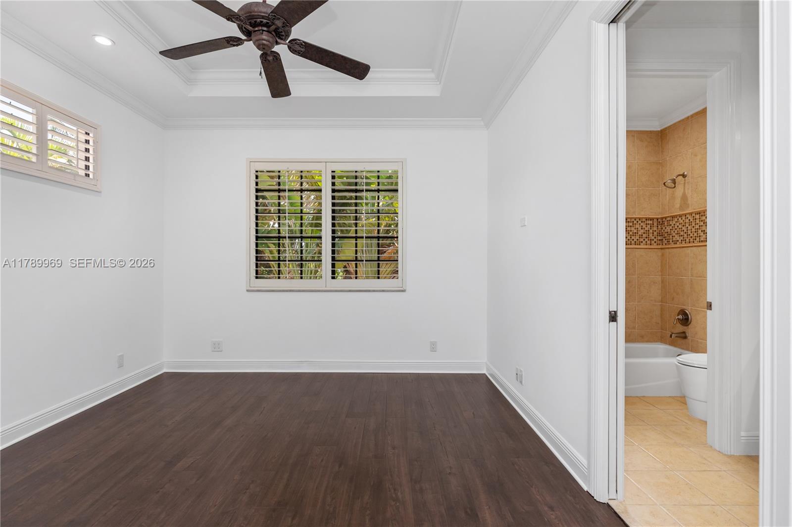 BOCA RATON RIVIERA UNIT C - Residential