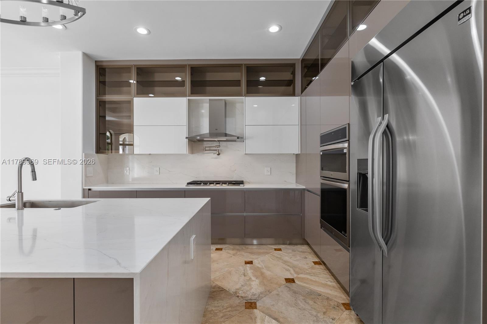 BOCA RATON RIVIERA UNIT C - Residential