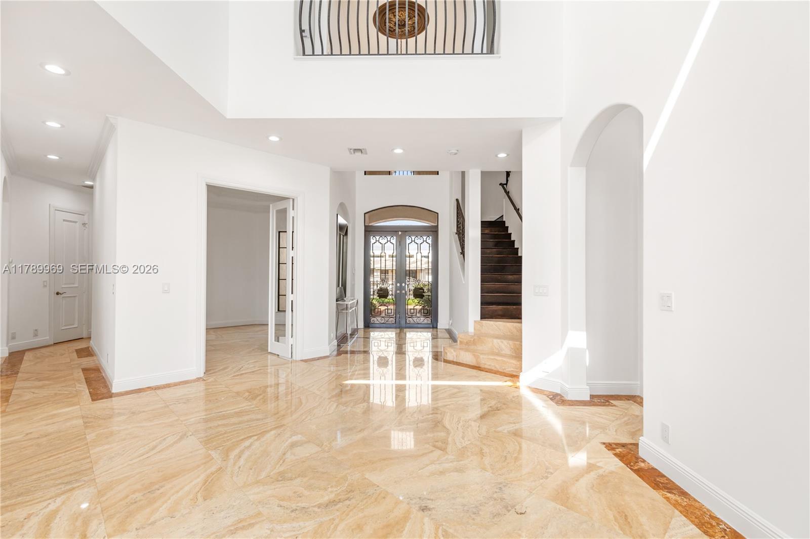 BOCA RATON RIVIERA UNIT C - Residential