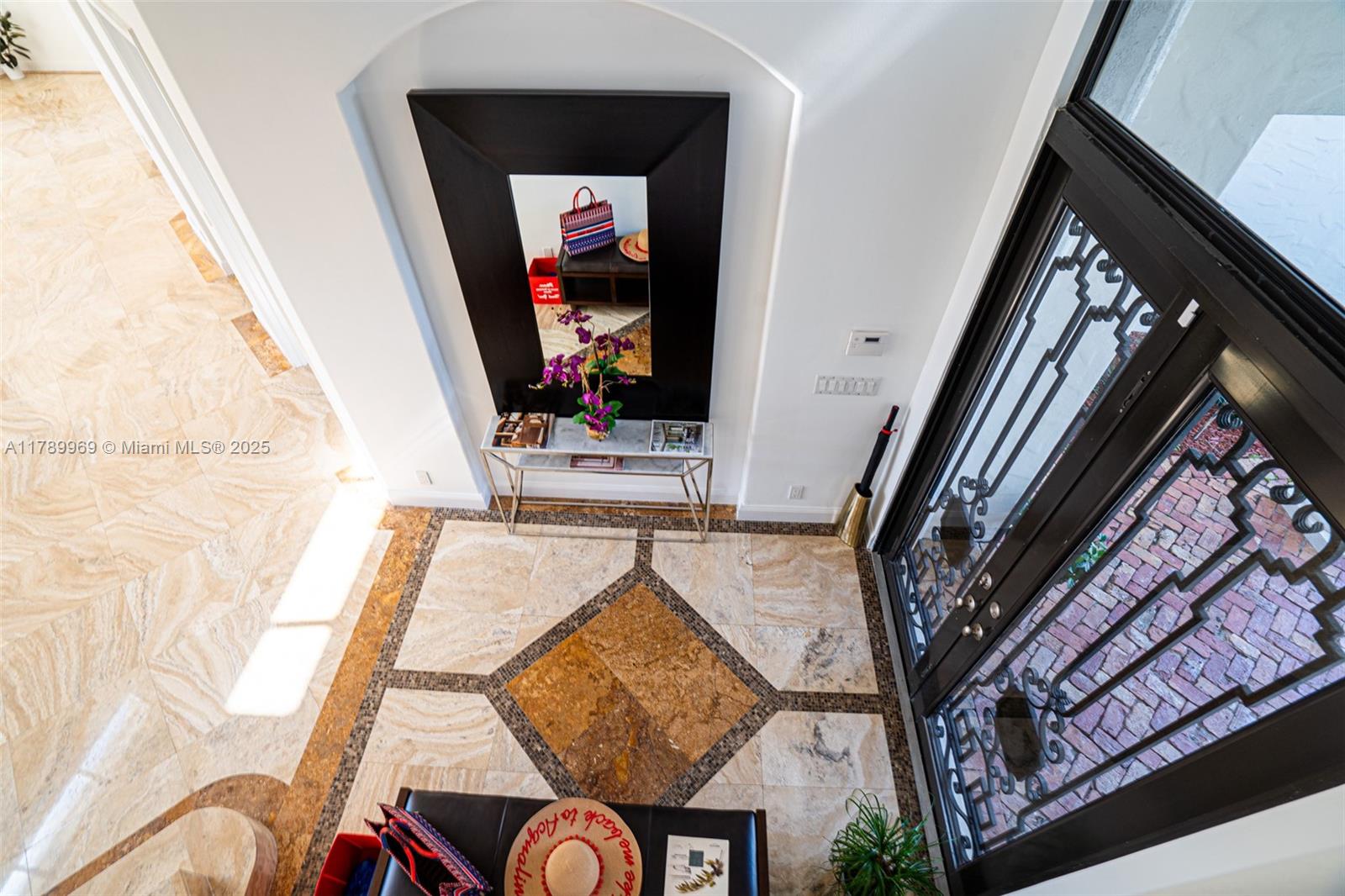 BOCA RATON RIVIERA UNIT C - Residential