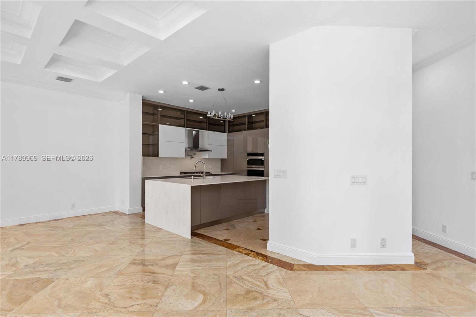 BOCA RATON RIVIERA UNIT C - Residential