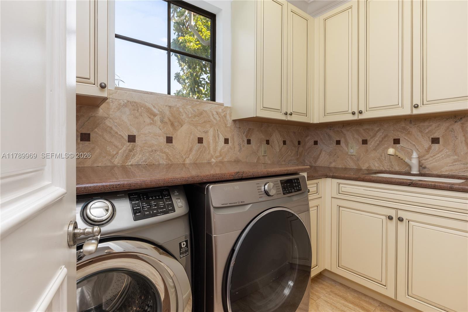 BOCA RATON RIVIERA UNIT C - Residential