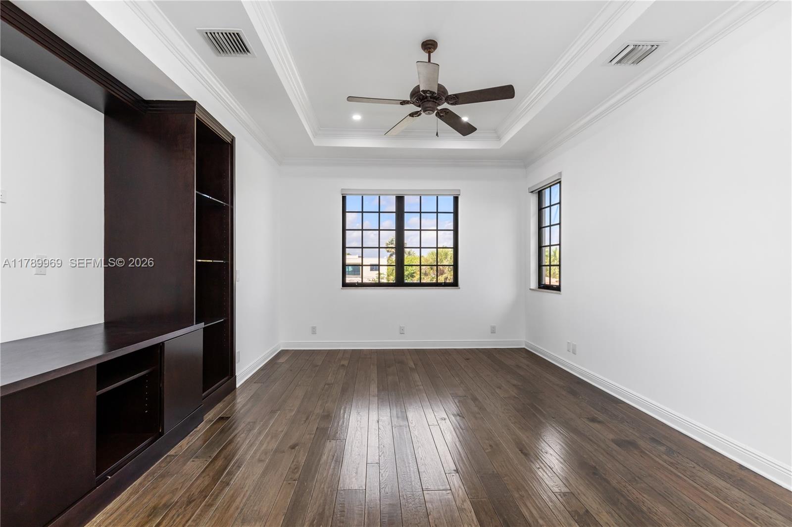 BOCA RATON RIVIERA UNIT C - Residential