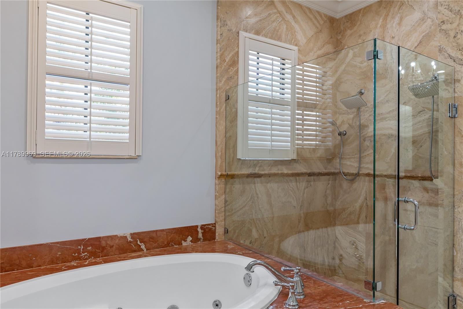 BOCA RATON RIVIERA UNIT C - Residential