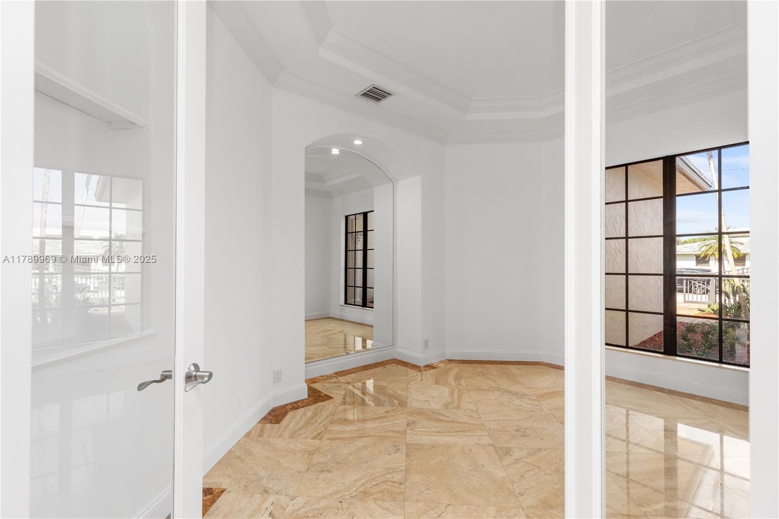 BOCA RATON RIVIERA UNIT C - Residential