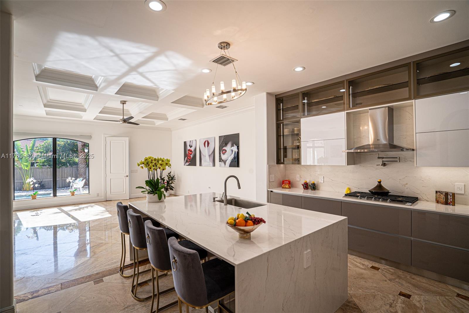 BOCA RATON RIVIERA UNIT C - Residential