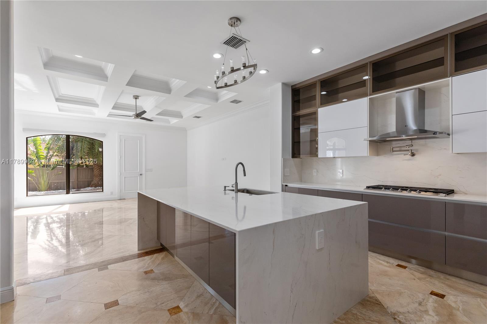 BOCA RATON RIVIERA UNIT C - Residential