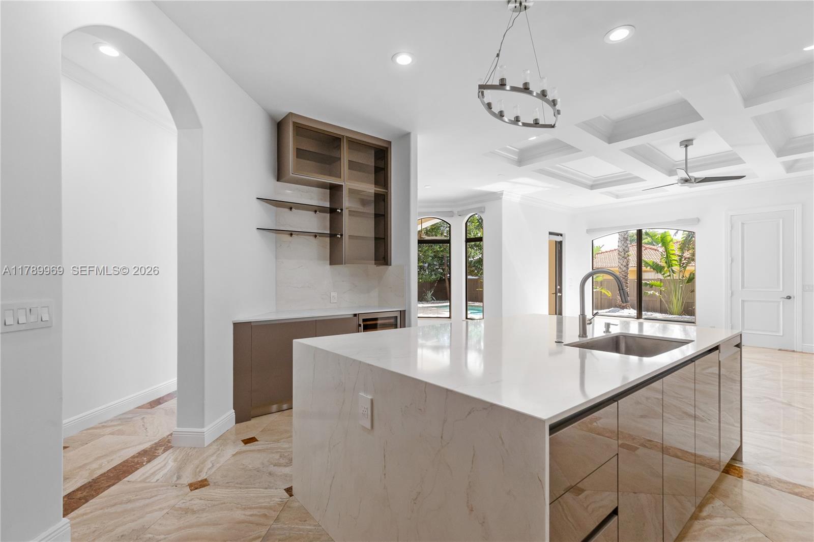 BOCA RATON RIVIERA UNIT C - Residential