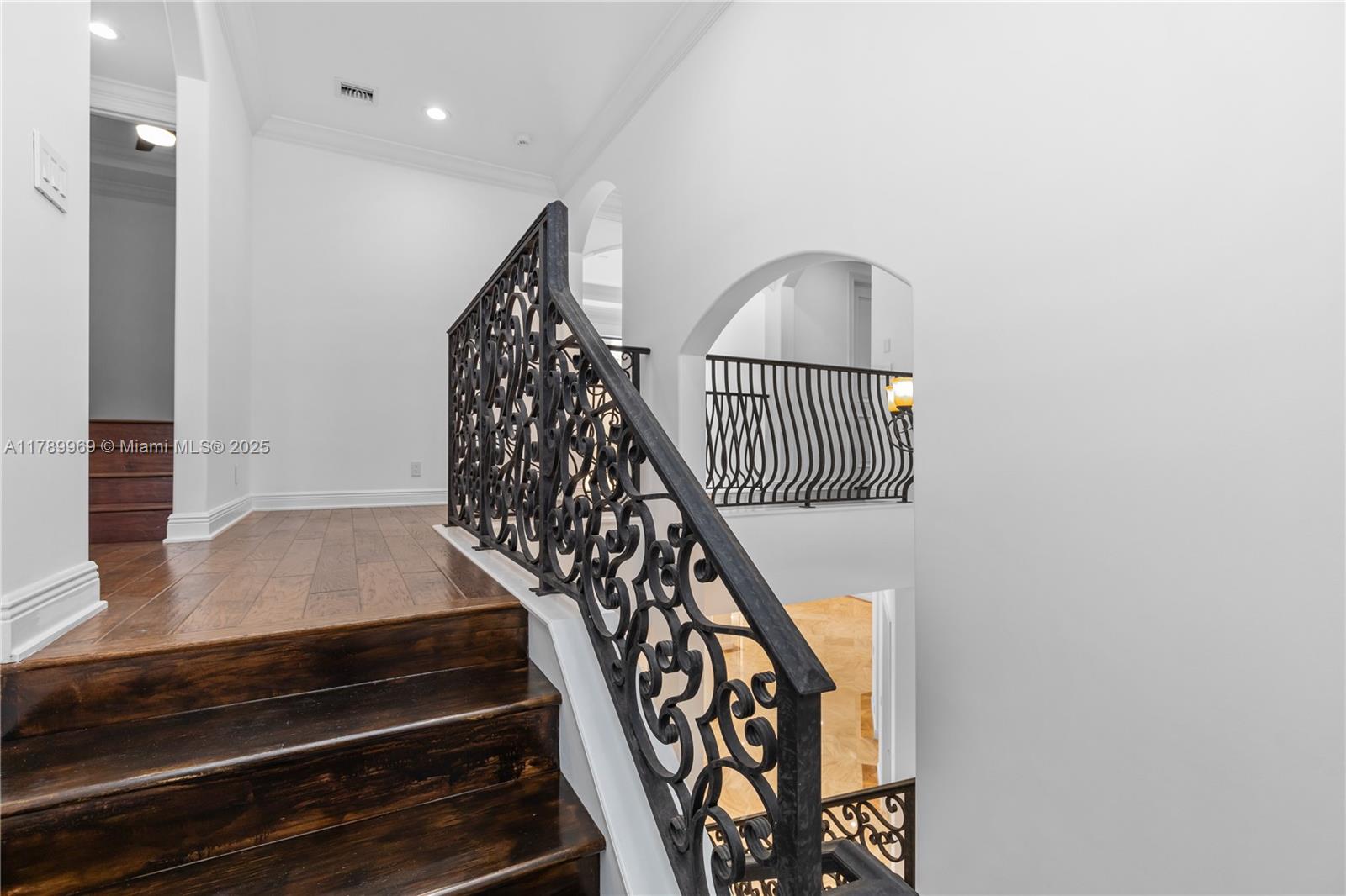 BOCA RATON RIVIERA UNIT C - Residential