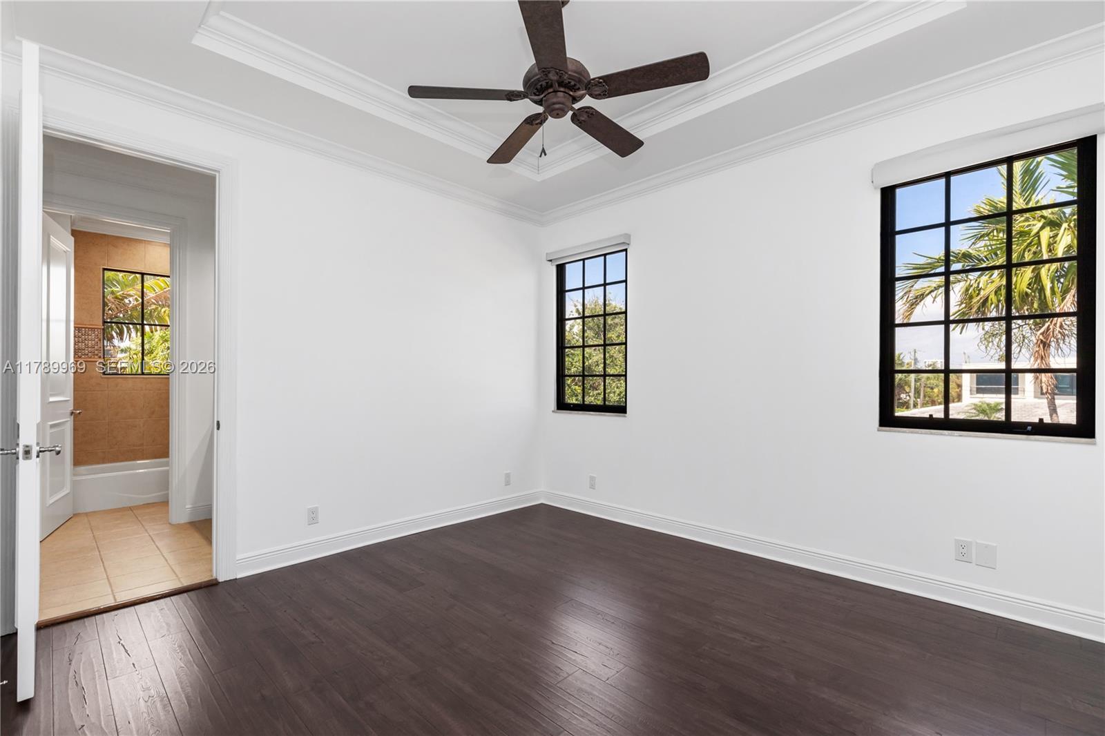 BOCA RATON RIVIERA UNIT C - Residential