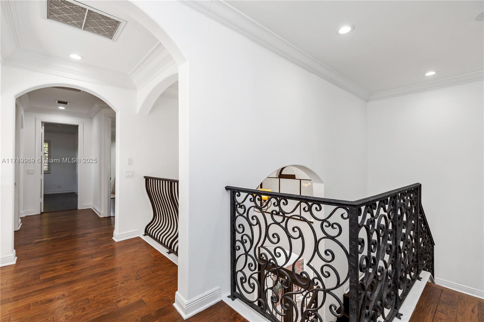 BOCA RATON RIVIERA UNIT C - Residential