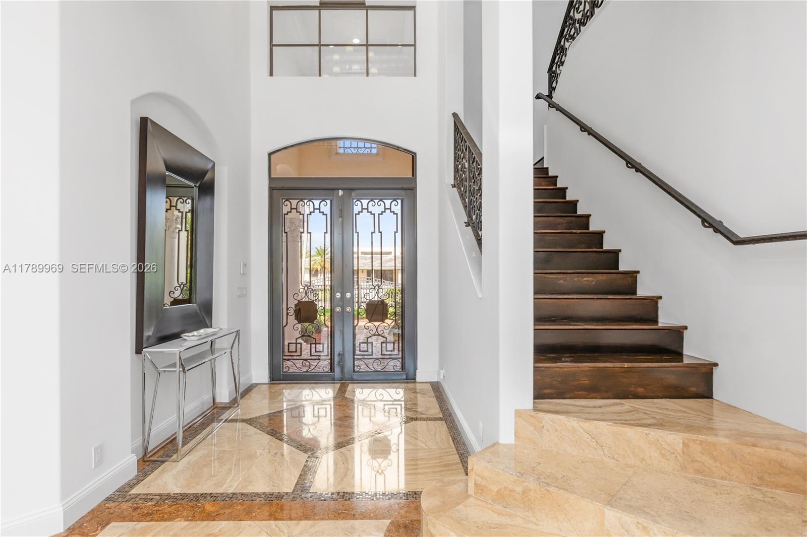 BOCA RATON RIVIERA UNIT C - Residential