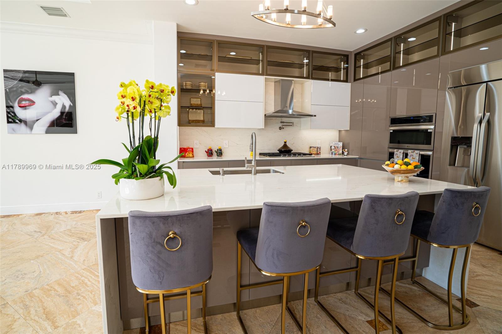 BOCA RATON RIVIERA UNIT C - Residential