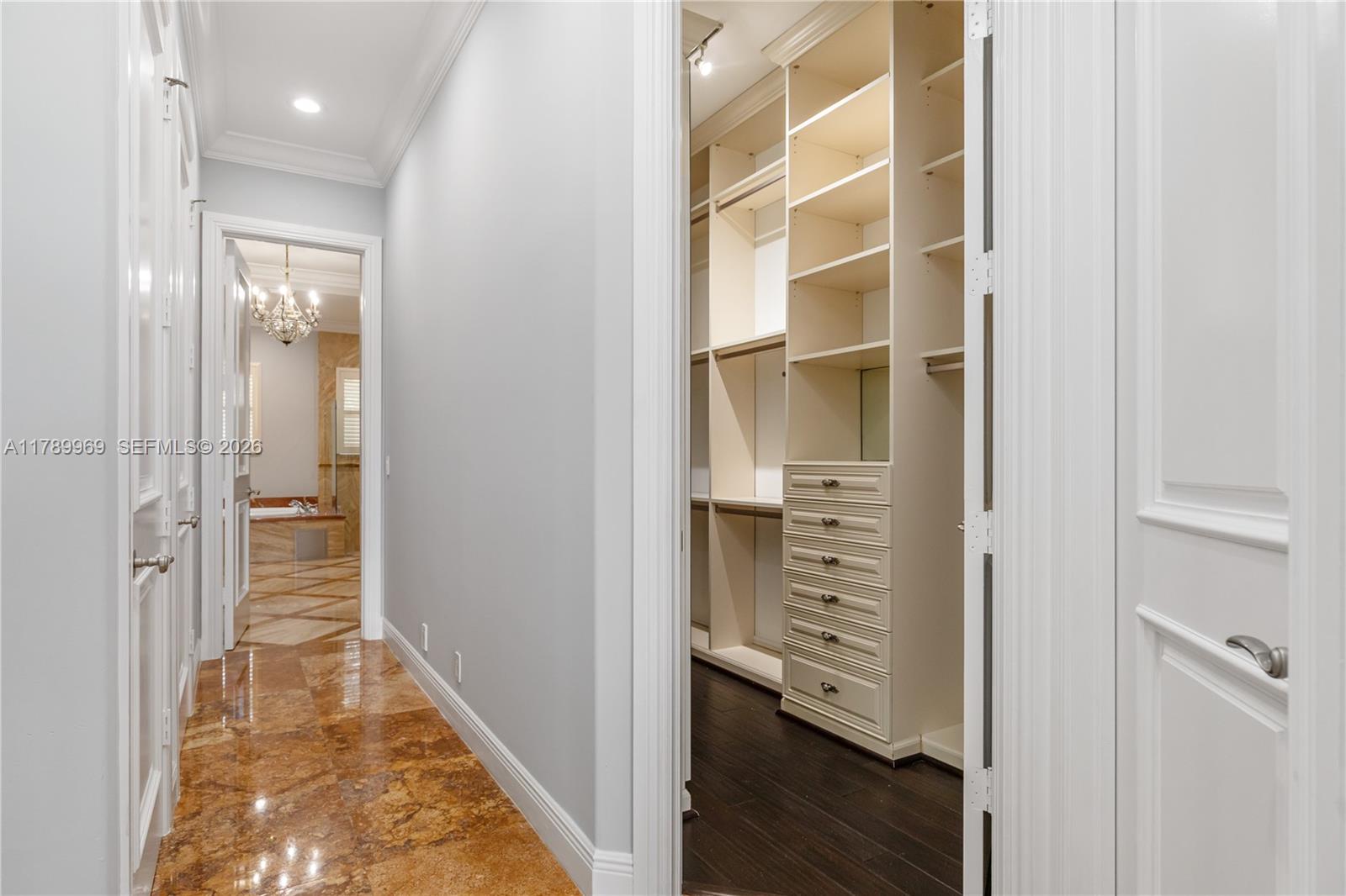 BOCA RATON RIVIERA UNIT C - Residential