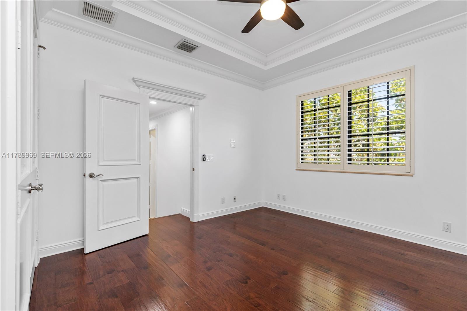 BOCA RATON RIVIERA UNIT C - Residential