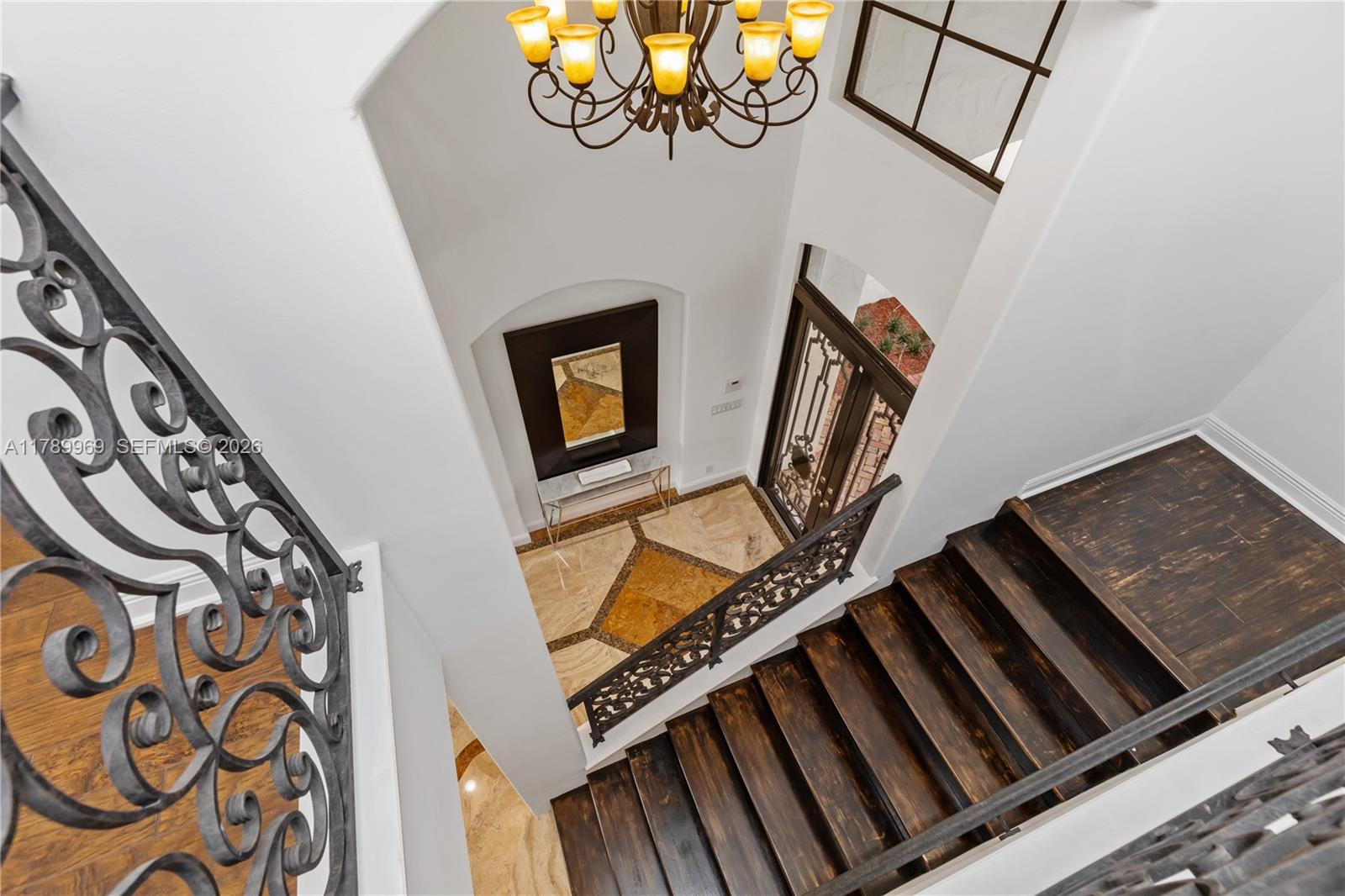 BOCA RATON RIVIERA UNIT C - Residential