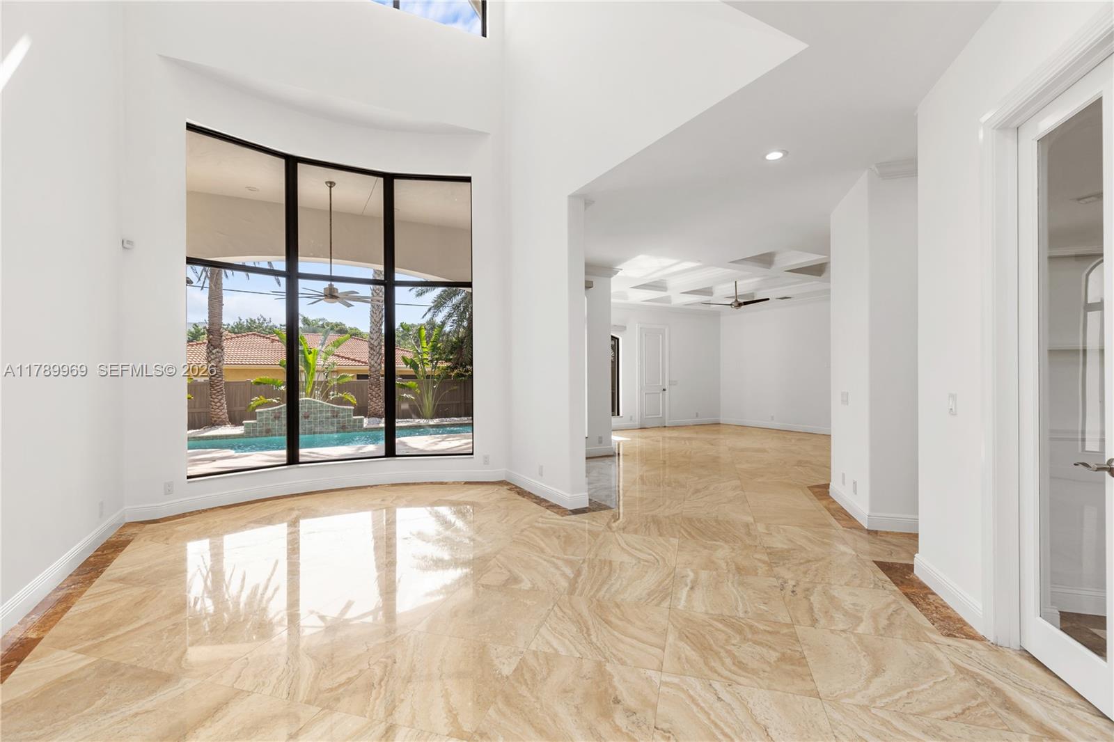 BOCA RATON RIVIERA UNIT C - Residential