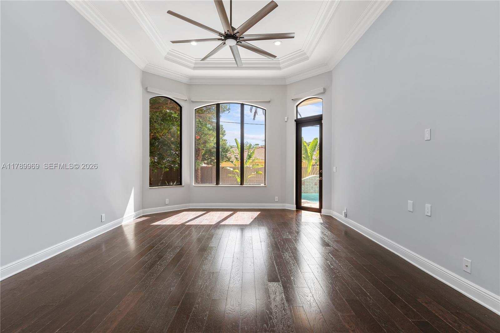 BOCA RATON RIVIERA UNIT C - Residential