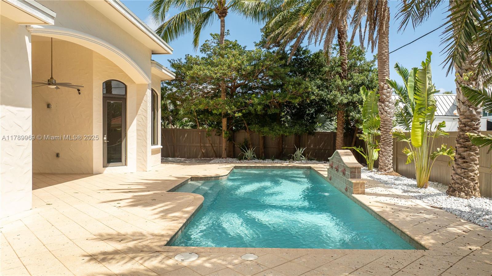 BOCA RATON RIVIERA UNIT C - Residential