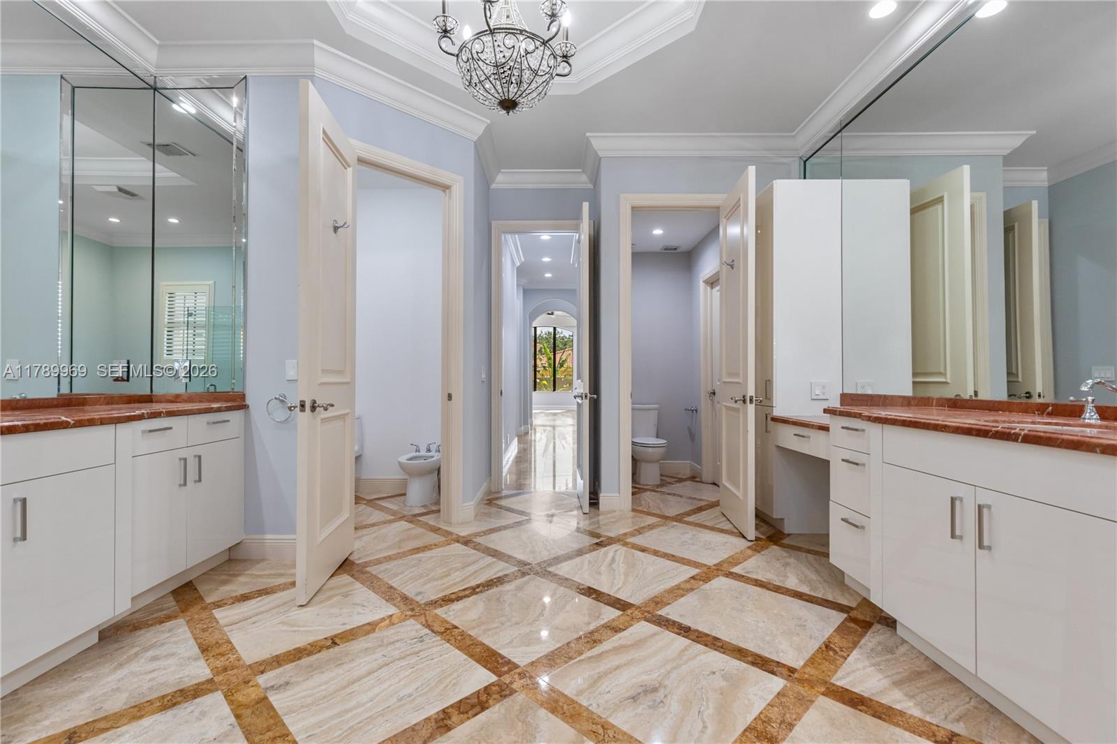 BOCA RATON RIVIERA UNIT C - Residential