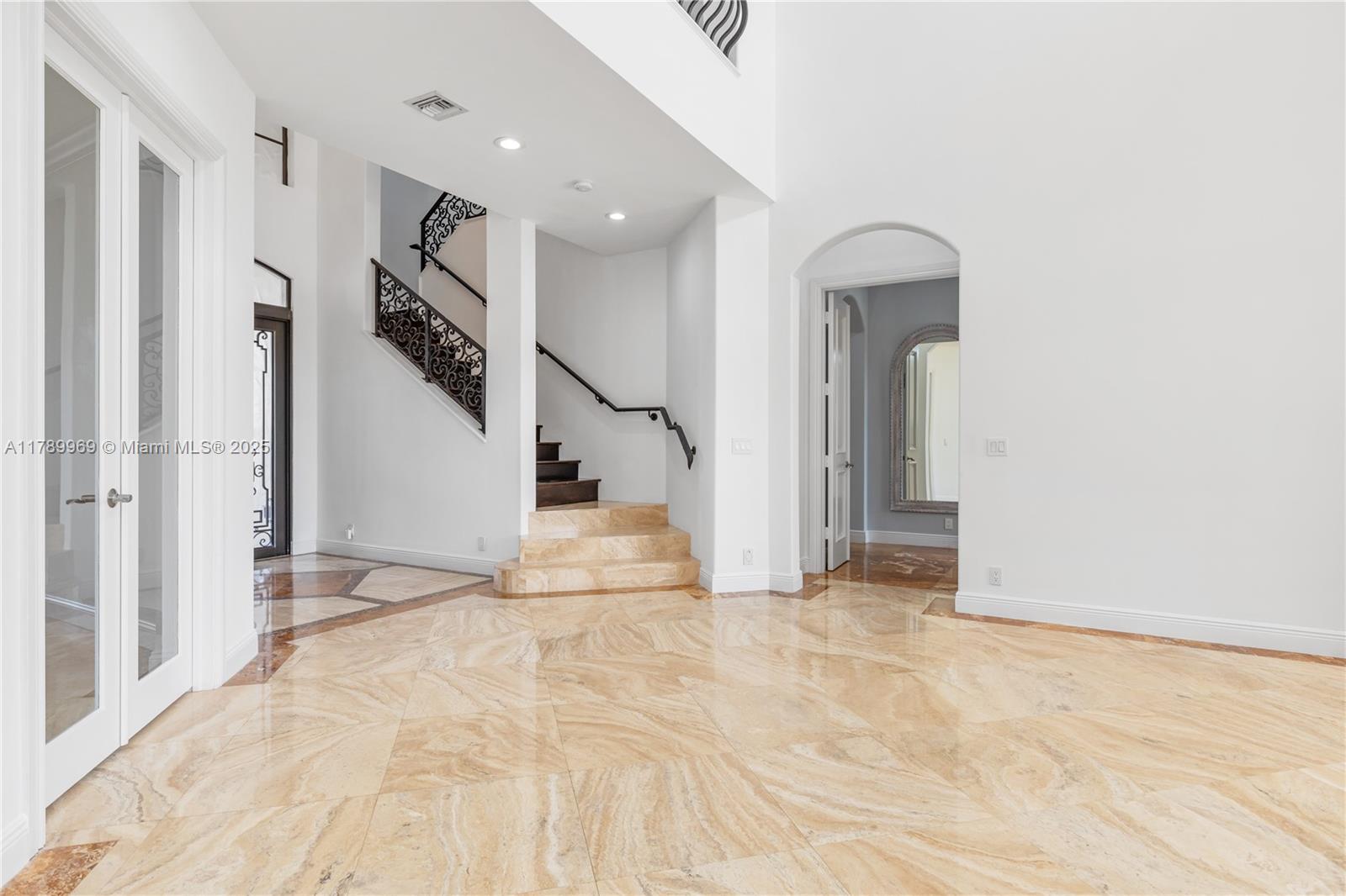 BOCA RATON RIVIERA UNIT C - Residential