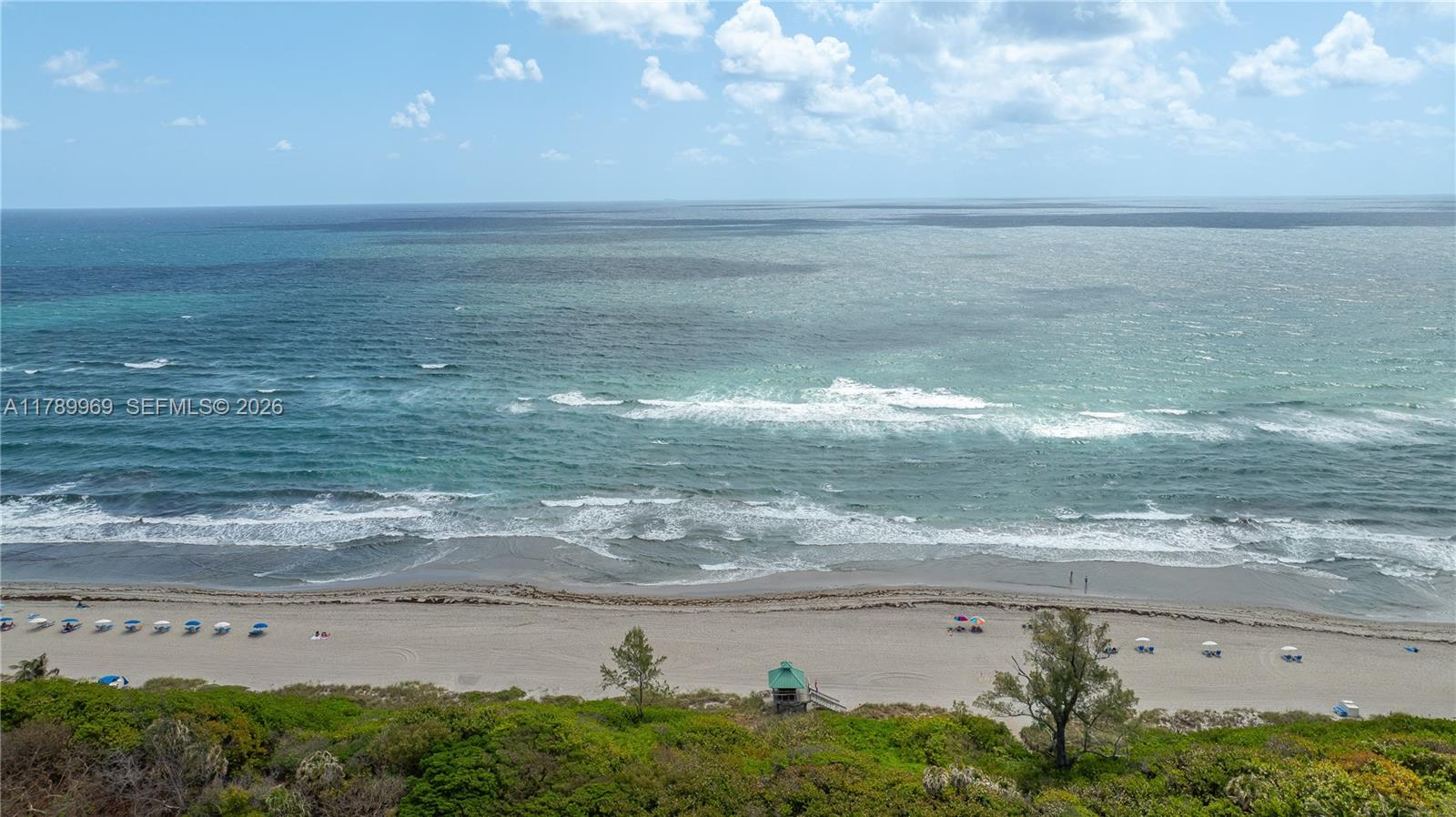 BOCA RATON RIVIERA UNIT C - Residential