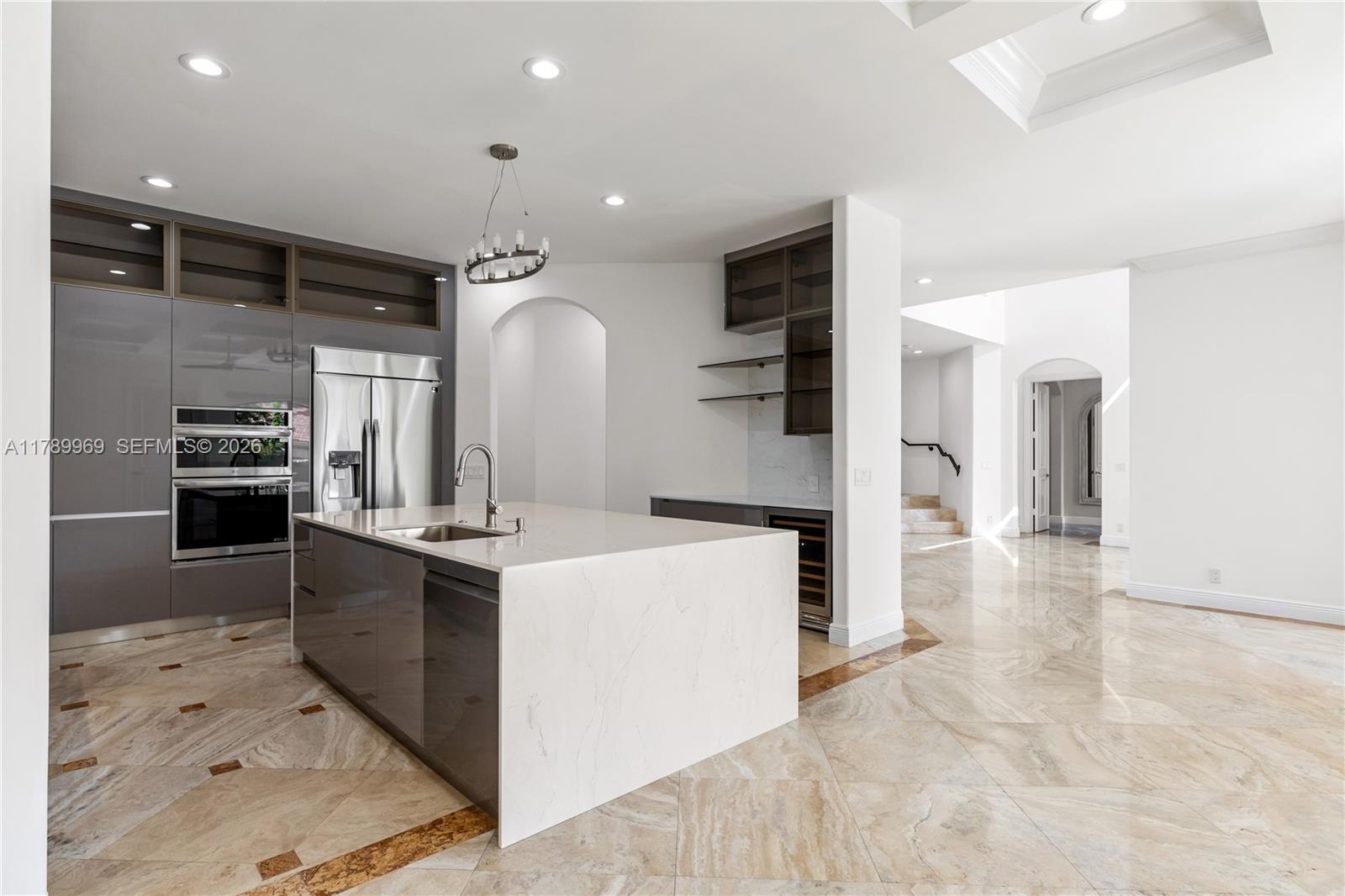 BOCA RATON RIVIERA UNIT C - Residential