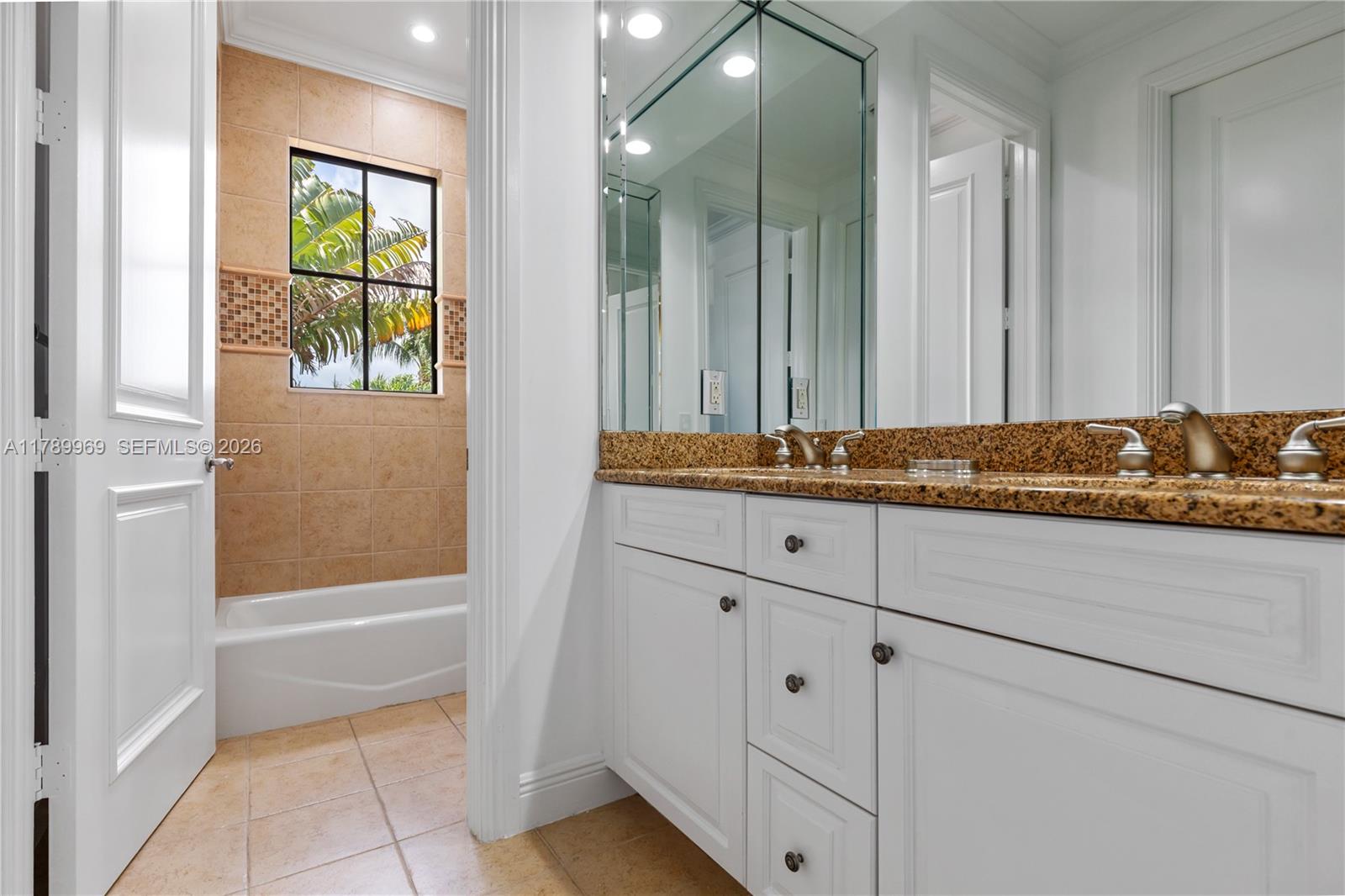 BOCA RATON RIVIERA UNIT C - Residential