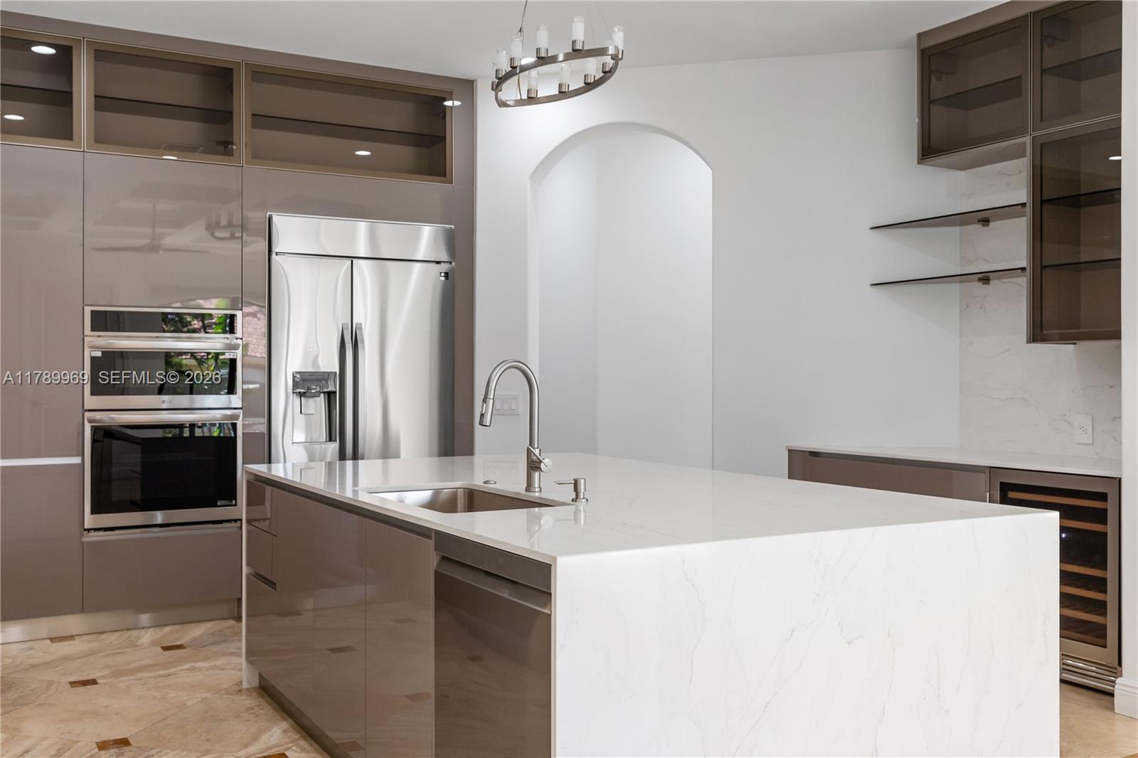 BOCA RATON RIVIERA UNIT C - Residential