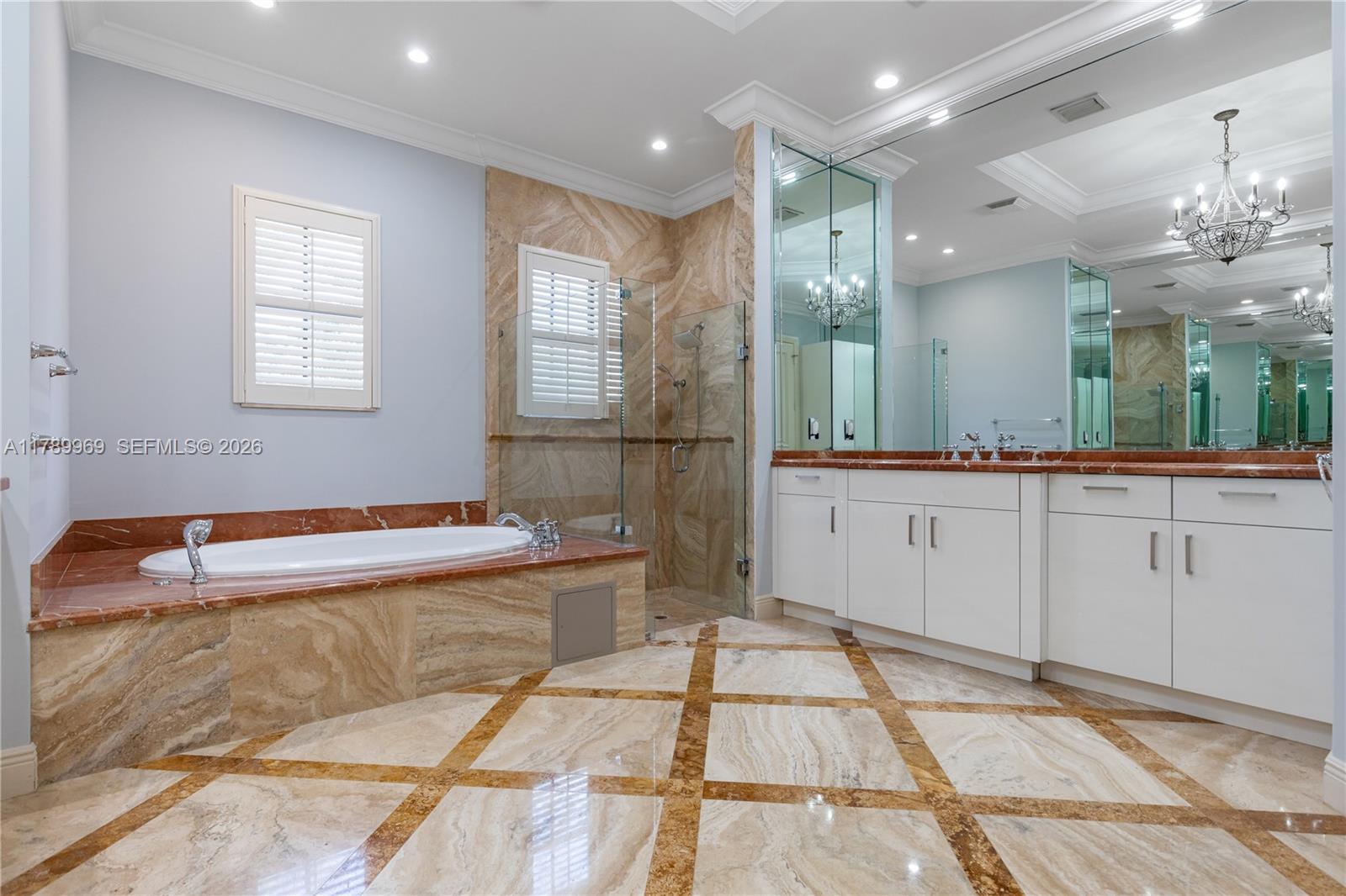 BOCA RATON RIVIERA UNIT C - Residential