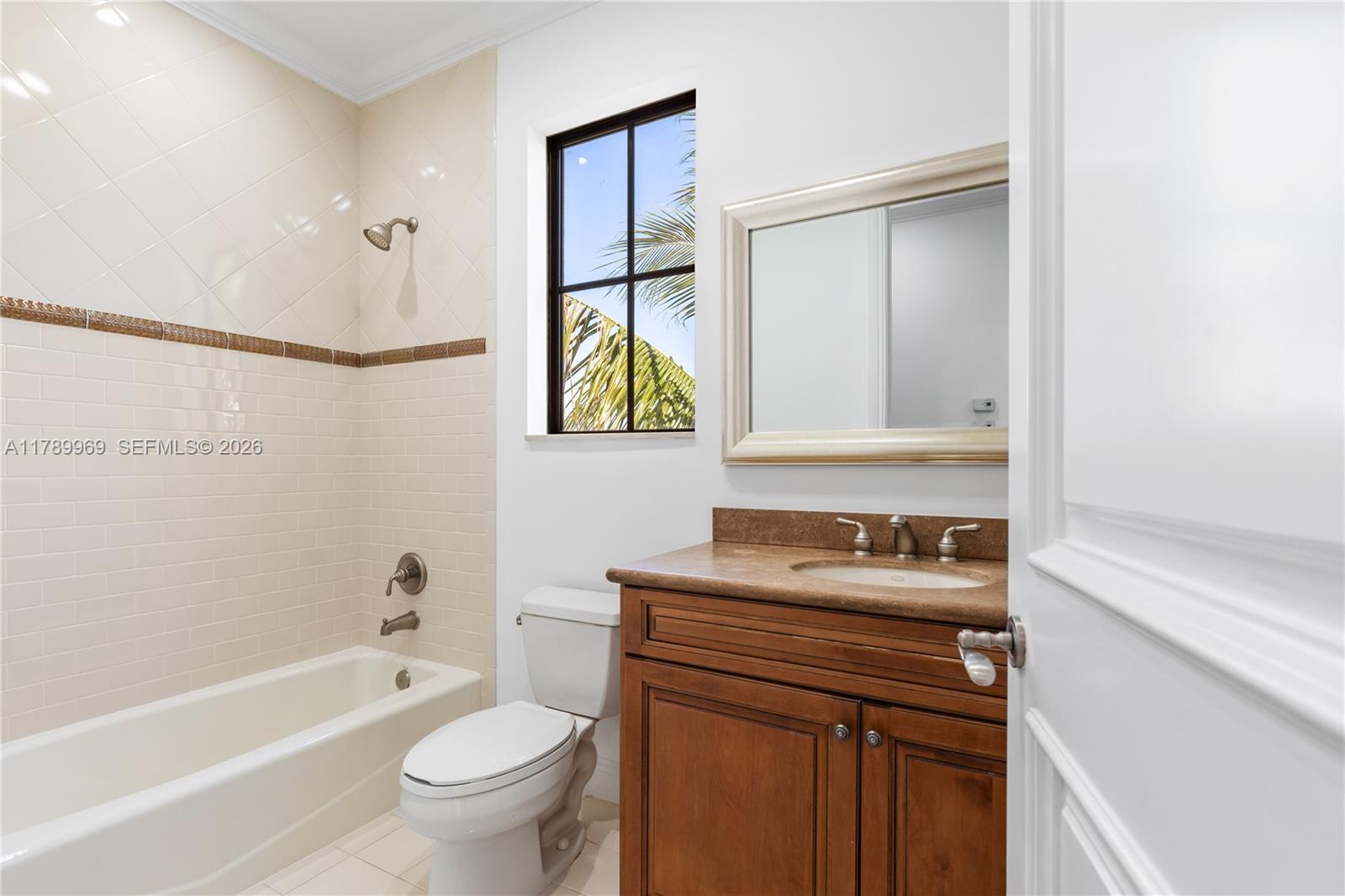 BOCA RATON RIVIERA UNIT C - Residential