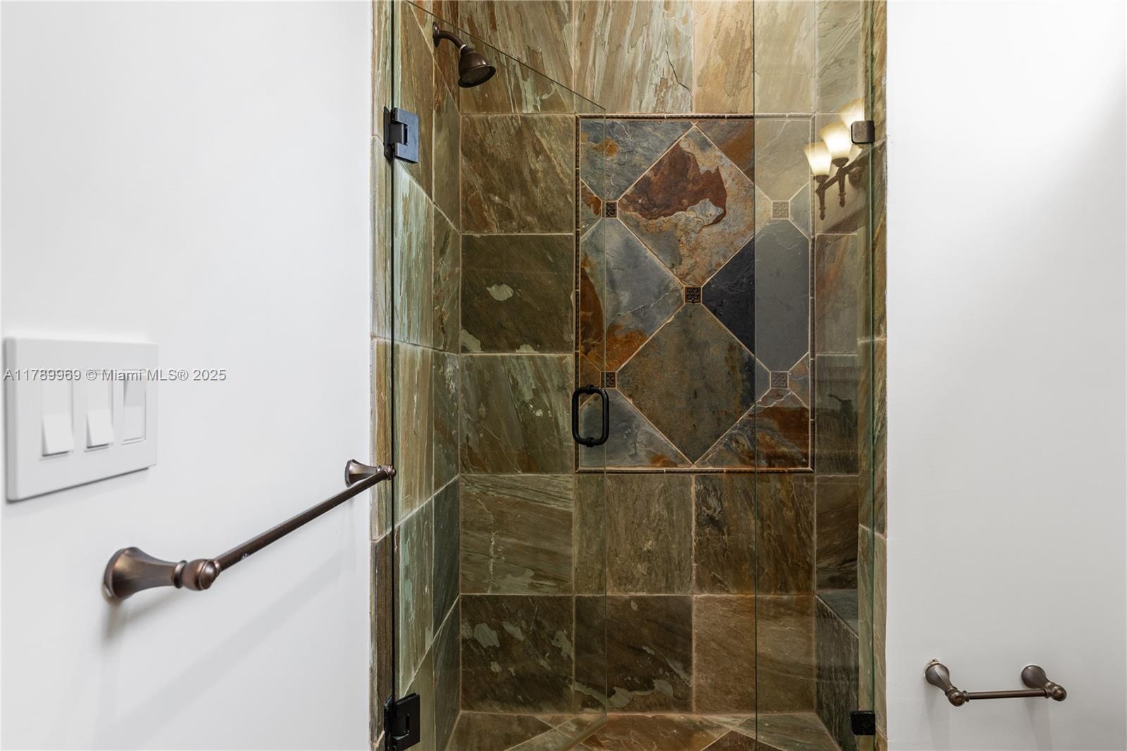 BOCA RATON RIVIERA UNIT C - Residential