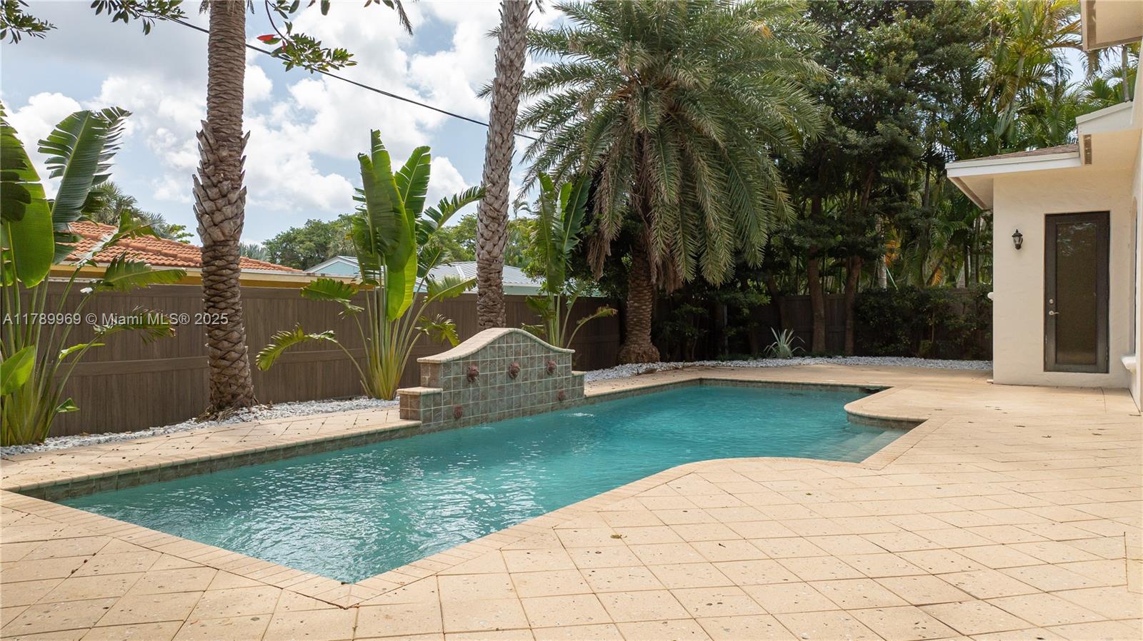 BOCA RATON RIVIERA UNIT C - Residential