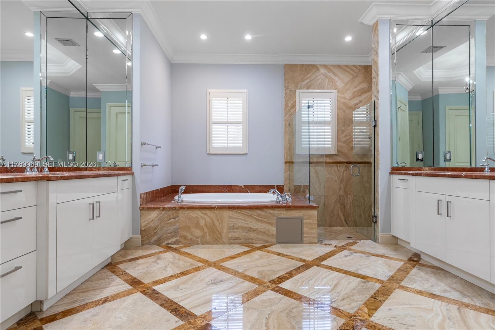 BOCA RATON RIVIERA UNIT C - Residential