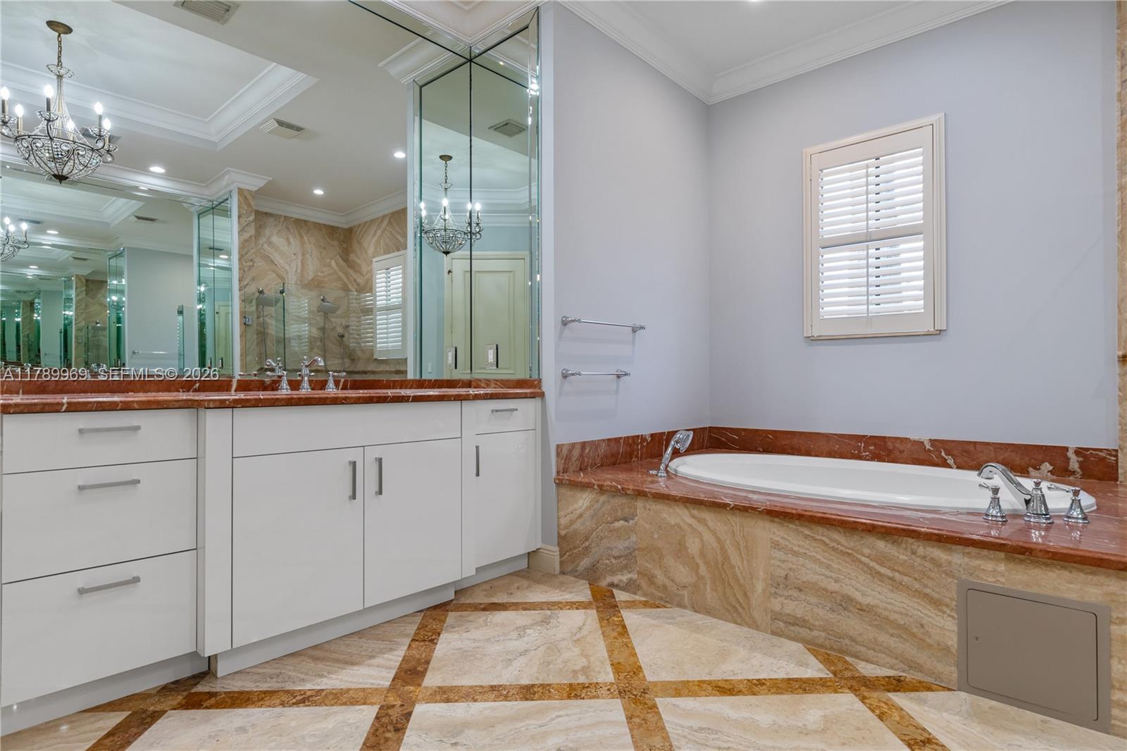 BOCA RATON RIVIERA UNIT C - Residential