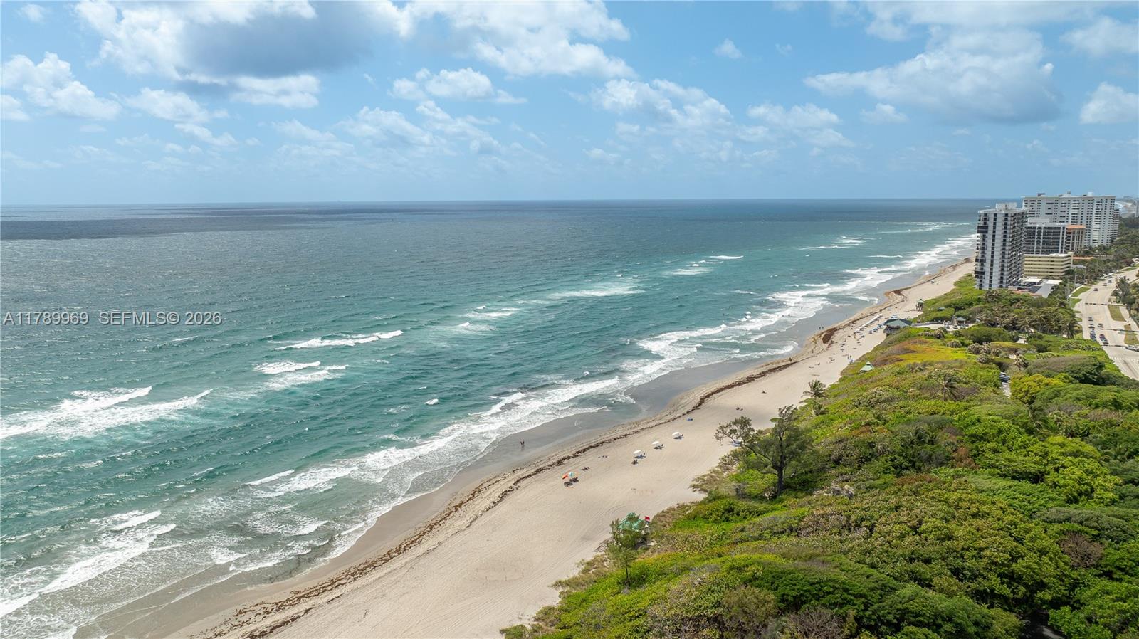 BOCA RATON RIVIERA UNIT C - Residential