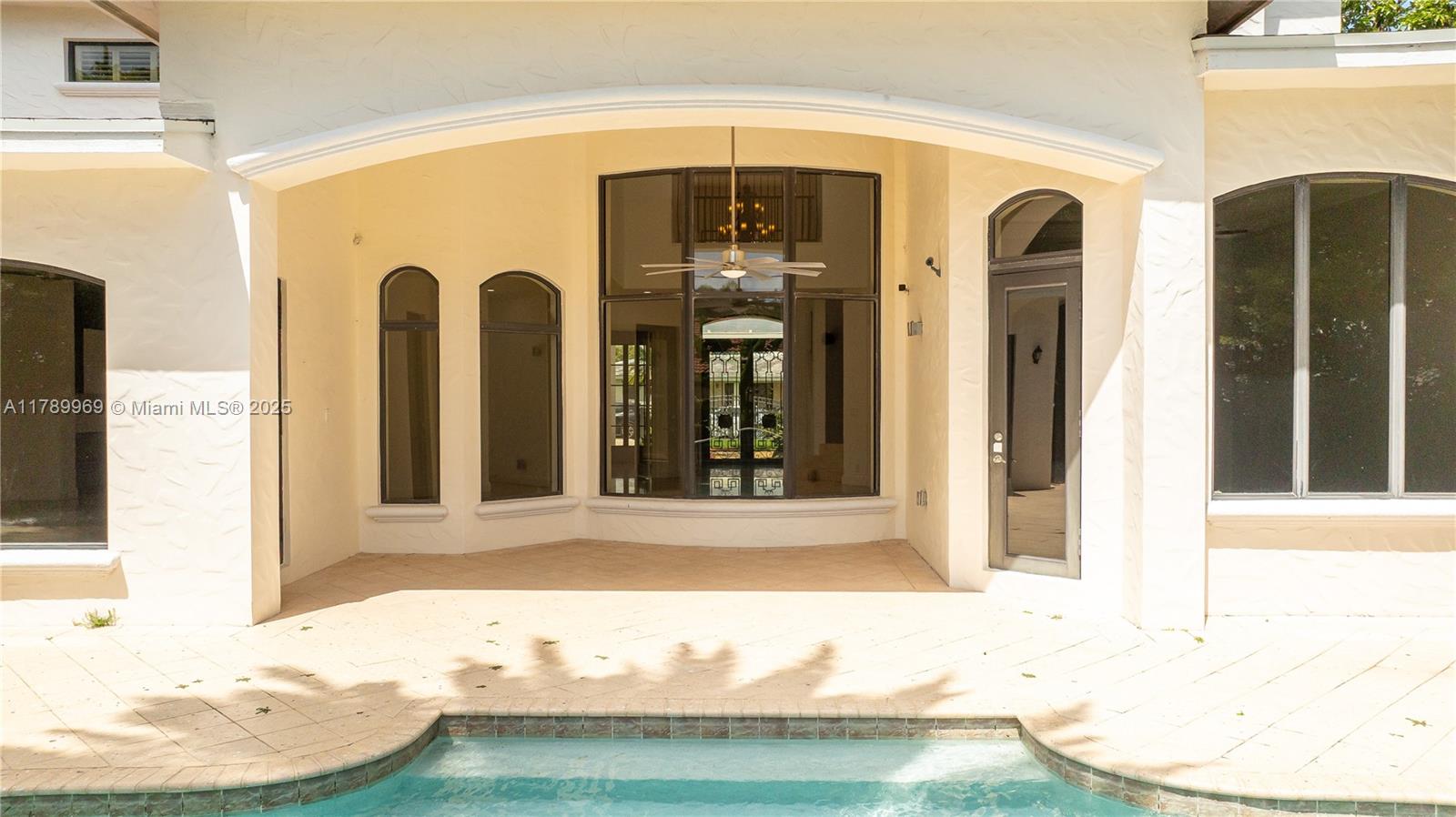 BOCA RATON RIVIERA UNIT C - Residential